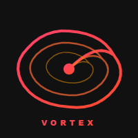 世界杯投注 Logo
